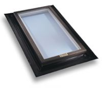 Insulating Glass