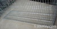gabion basket