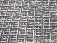 screen wire mesh