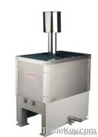 Thermoelectric generators GTE (v) 03