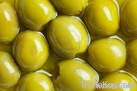 Green Olives, Arauco, Manzanilla, Picual