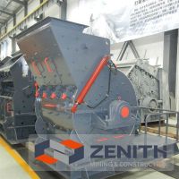 glass crushing machine, industrial glass crusher, glass stone machine