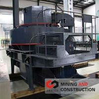 stone cutting machine From China