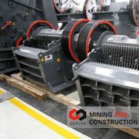 stone cutting machine, stone crushers