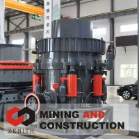 Aggregate Stone Crusher,aggregate Stone Crushing