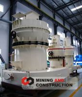 Stone grinding machine,Grinding stone From China