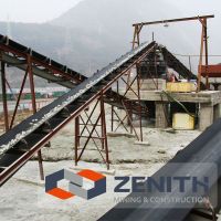 used conveyor belt for sale,conveyor belt for construction From China