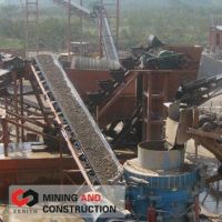 Belt Conveyor, belt conveyor system ,conveyor line From China