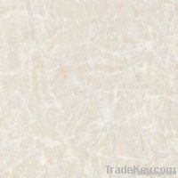 white color marble pattern porcelain tile