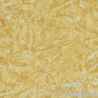 beige color marble pattern porcelain tile