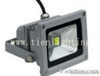 LED flood lamps