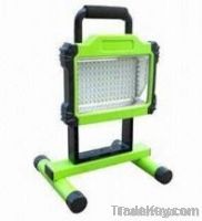 New LED Working light