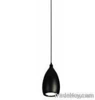 LED- Pendant -lights