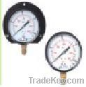 Pressure Gauge