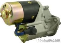 Nippondenso QDJ2520 Oem:228000-6670 228000