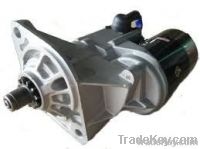 Nippondenso QDJ2523R Oem:028000-9760 0350