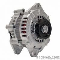 Hitachi Lester:14661 Oem:LR1190-709