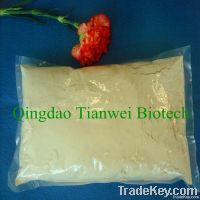90% High Scattered Isolated Soy Protein