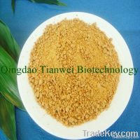 Organic Soybean Meal