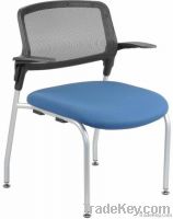P-10MAG training chair/conference chair From China