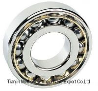 6326 Large Deep Groove Ball Bearing (High Quality and Long Life)