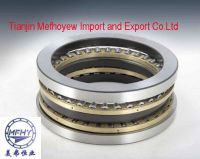 Germany Schaeffler 29322E Thrust Roller Bearing Chrome Steel