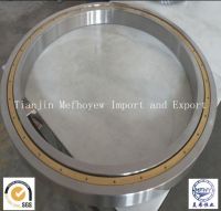 Ball Bearing 618/630M C4 (618/630 M C3)