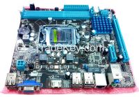 Intel H61/H61C Motherboard LGA 1155