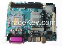 Cheap Motherboard 945 LGA775 DDR2