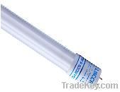 LED Bulb