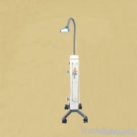 Teeth Whitening Dental Care Device