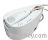 E-Light (IPL + RF) Skin Rejuvenation and Hair Remove Machine