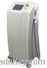 E-Light Acne Treatment and Wrinkle Removal Beauty Machine