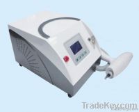 New Professional Tattoo Removal Beauty Equipment