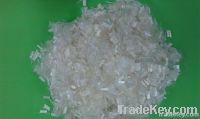 Pla Fiber, Short Cut Pla Fiber