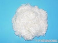 Bicomponent Pla Fiber, Bicomponent Fiber
