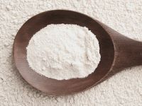 CASSAVA FLOUR AT GOOD PRICE From South Africa