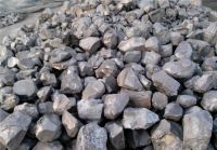 CALCIUM CARBIDE From South Africa