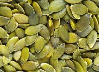 PUMPKIN SEED AT GOOD PRICE From South Africa
