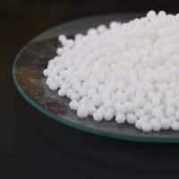 granular urea 46% fertilizer price agricultural From South Africa