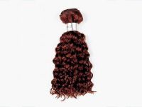 https://cn.tradekey.com/product_view/100-Human-Hair-Weaving-89025.html