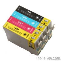 Compatible Ink Cartridge