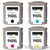 Ink Cartridges for hp940XL