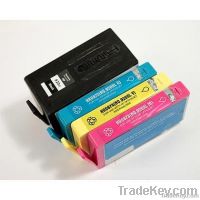 Ink Cartridges for hp920XL