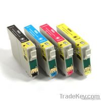 Ink Cartridges T1301-T1304