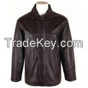 Blazers Coat for Men