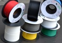 teflon tube  From China