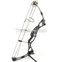 Archey Large Bow and Arrow Toy crossbow Toy For Children Kids Baby Birthday Gift 