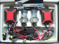 HID Xenon