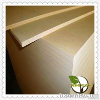 1220*2440mm MDF Boards For Sale